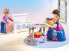 Фото #7 товара PLAYMOBIL Princess 70455 Dining Room, from 4 Years & Princess 70453 Dormitory with Two Princess Figures, from 4 Years