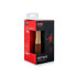 Фото #5 товара Skipping rope with wooden handles Body Sculpture BK 203