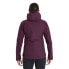 MONTANE Spirit jacket