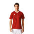 Фото #6 товара Adidas Tiro 17 M S99146 football jersey