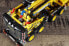 Фото #20 товара LEGO 42108 Technic Crane Truck Construction Kit