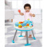 Фото #10 товара SKIP HOP Explore & More Let´S Roll Activity Table