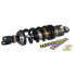 Фото #1 товара HYPERPRO Harley Davidson ADJ Shock Softail HDSF-1AB Shock