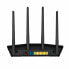 Router Asus 90IG06Z0-MO3C00 Black