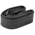 Фото #1 товара CHAOYANG Presta 40 mm inner tube