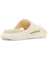 ფოტო #3 პროდუქტის Men's M-Jerrii Sculptured Pool Slide Sandals