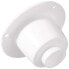 Фото #2 товара PLASTIMO Shower Plastic Shiwer Holder