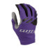 ფოტო #2 პროდუქტის KLIM XC Lite off-road gloves