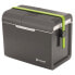 Фото #1 товара OUTWELL Ecocool Lite 35L Rigid Portable Cooler