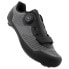 Фото #1 товара MASSI Race Road Shoes