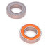 SRAM MTH-746 Rear 2 Pieces Bearing