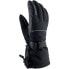 ფოტო #2 პროდუქტის VIKING Bormio gloves