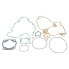 ATHENA P400060850143 Complete Gasket Kit