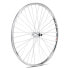 GURPIL Zac 8s 28´´ rear wheel