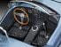 Фото #7 товара Revell 07669 - Rally car model - Assembly kit - 1:25 - Shelby Cobra 289 - Any gender - Plastic
