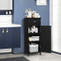 Фото #4 товара Badezimmerschrank Badschrank