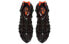 Фото #5 товара Nike ISPA 低帮 运动休闲鞋 男女同款 黑 / Кроссовки Nike CD2182-001 ISPA