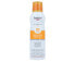 Фото #12 товара SUN SENSITIVE PROTECT spray transparent dry touch SPF30 200 ml