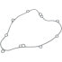 Фото #1 товара MOOSE HARD-PARTS 817402 Offroad Clutch Cover Gasket Kawasaki KX/Suzuki RM 65