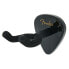 Фото #1 товара Fender 351 Wall Hanger Black