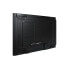 Фото #2 товара Монитор Videowall Samsung VM55B-U Full HD 55" 50-60 Hz