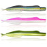 RHINO Sandeel Tail Soft Lure 20g 170 mm