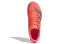 Фото #5 товара Кроссовки Adidas Adizero Long Jump Spikes EG6172