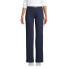 ფოტო #8 პროდუქტის Women's School Uniform Sweatpants