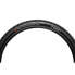 Фото #3 товара HUTCHINSON Toro Mono-Compound 26´´ x 2.25 rigid MTB tyre