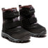 TIMBERLAND Chillberg 2 Strap Goretex snow boots