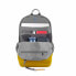 Anti-theft Bag XD Design P705.798 Yellow