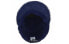 Kangol K3016ST-NV411 Beret