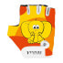 VENTURA Elephant short gloves