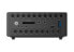 ZOTAC ZBOX C Series CI331 - Server Barebone - Celeron - DDR4