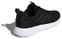 Фото #4 товара Обувь спортивная Adidas neo LITE RACER CLN для бега