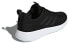 Adidas Neo Lite Racer CLN Running Shoes