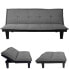 Фото #2 товара 3er-Sofa C87