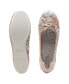 ფოტო #7 პროდუქტის Women's Cloudstepper Carly Hope Flats