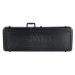 Фото #2 товара Schecter Guitar Case SCSGR-1C