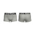 Фото #6 товара DIESEL KIDS J01911 swimming boxer