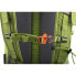 PINGUIN Trail 42L backpack