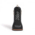 MYWAY 3.1A Car Charger - фото #3