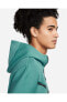 Фото #4 товара Олимпийка Nike Tech Fleece Full-Zip Hoodie Erkek Sweatshirt NDD SPORT