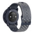 Фото #3 товара Suunto 9 Peak Pro - 3.05 cm (1.2") - Dot-matrix - Touchscreen - GPS (satellite) - 64 g