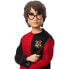 Фото #5 товара Набор кукол Mattel Harry Potter Гарри Поттер и Волан-де-Морт, 27 см