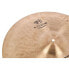 Фото #3 товара Zildjian 19" K Constantinople CrashRide