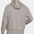 Фото #4 товара Толстовка Under Armour UA Fleece 1355630-388