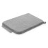 Фото #2 товара MEDISANA OL 750 Outdoor-Sitzkissen Heating Pad