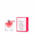 Женская парфюмерия Lancôme La Vie Est Belle Intensement EDP EDP 30 ml