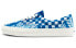 Vans Era VN0A4U39WV8 Sneakers